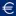 Eurotraining.co Logo