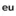 Eurotree.ru Favicon