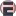 Eurotron.de Favicon