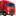 Eurotrucksimulatorgame.com Favicon