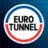 Eurotunnel.pl Favicon