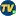 Eurotv.mobi Logo