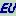 Euroutepro.com Favicon