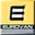 Eurovan.de Favicon