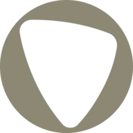 Euroveatower.sk Logo