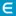 Eurovistaa.com Favicon