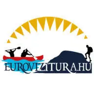 Eurovizitura.hu Favicon