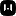 Eurovoix-World.com Favicon