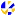 Eurovolley.tv Favicon