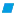 Eurowater.com Favicon