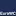 Eurowc.ro Favicon