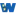 Eurowindows.cl Favicon