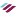 Eurowings.de Favicon