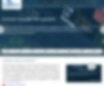 Euroxx.gr(Αρχική) Screenshot