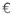 Eurozap.gr Logo