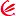 Eurtour.ru Favicon