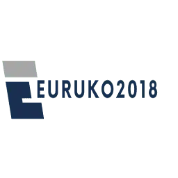 Euruko2018.org Logo