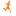 Eus-Manager.com Favicon