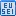 Eusei.com Logo
