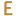 Eusenses.com Favicon