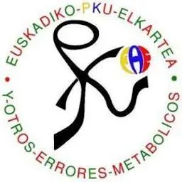 Euskadipkuotm.org Favicon