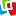 Euskaraplanak.net Favicon