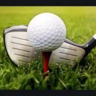 Euskogolf.com Favicon