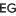 Euskoguide.com Logo