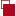 Euskonews.com Logo