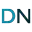 Euso.be Favicon