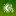 Eustiquiojoselugogomez.com Favicon