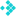 Eustondigital.co.uk Favicon