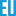 Eusynth.org Logo