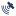 EutdijProgram.hu Favicon