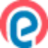 Eutelsat.it Logo