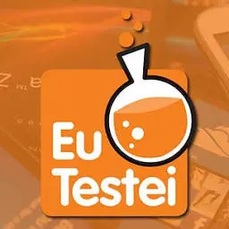 Eutestei.info Logo