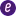 Euthemians.com Logo