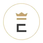 Eutin.de Logo