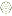 Eutree.com Favicon