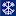 Eutrixpharm.com Favicon