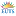 Euts.market Favicon