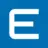 Euvic.cloud Logo