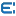 Euvic.com Logo