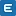Euvic.pl Logo