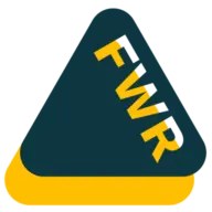 Euwfd.com Favicon