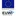 Euwipluseast.eu Favicon