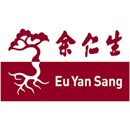 Euyansang.com.hk Logo