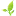 Euyoungfarmers.eu Favicon