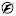 EV-Cars.org Favicon