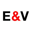 EV-Digitalinvest.de Logo